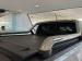Volkswagen Amarok 2.0BiTDI double cab Style 4Motion - Thumbnail 4
