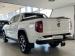 Volkswagen Amarok 2.0BiTDI double cab Style 4Motion - Thumbnail 5
