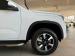 Volkswagen Amarok 2.0BiTDI double cab Style 4Motion - Thumbnail 6