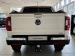 Volkswagen Amarok 2.0BiTDI double cab Style 4Motion - Thumbnail 7