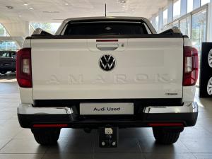 Volkswagen Amarok 2.0BiTDI double cab Style 4Motion - Image 7