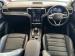 Volkswagen Amarok 2.0BiTDI double cab Style 4Motion - Thumbnail 8