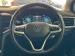 Volkswagen Amarok 2.0BiTDI double cab Style 4Motion - Thumbnail 9