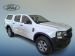Ford Ranger 2.0 SiT double cab - Thumbnail 10