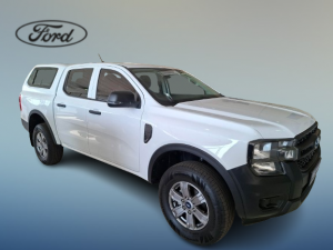 Ford Ranger 2.0 SiT double cab - Image 10