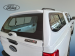 Ford Ranger 2.0 SiT double cab - Thumbnail 11