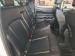 Ford Ranger 2.0 SiT double cab - Thumbnail 12