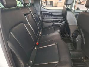 Ford Ranger 2.0 SiT double cab - Image 12