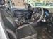 Ford Ranger 2.0 SiT double cab - Thumbnail 13