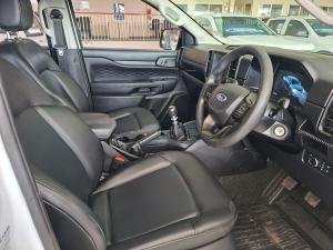 Ford Ranger 2.0 SiT double cab - Image 13