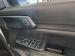 Ford Ranger 2.0 SiT double cab - Thumbnail 14