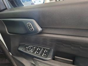 Ford Ranger 2.0 SiT double cab - Image 14