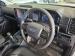 Ford Ranger 2.0 SiT double cab - Thumbnail 15