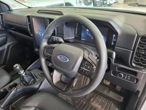 Ford Ranger 2.0 SiT double cab - Image 15