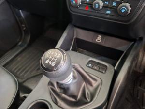 Ford Ranger 2.0 SiT double cab - Image 16