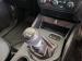 Ford Ranger 2.0 SiT double cab - Thumbnail 16
