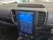 Ford Ranger 2.0 SiT double cab - Thumbnail 17