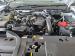 Ford Ranger 2.0 SiT double cab - Thumbnail 18