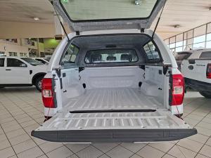 Ford Ranger 2.0 SiT double cab - Image 19