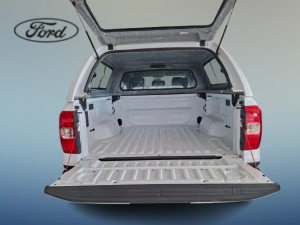 Ford Ranger 2.0 SiT double cab - Image 20
