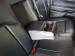 Ford Ranger 2.0 SiT double cab - Thumbnail 21