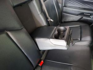 Ford Ranger 2.0 SiT double cab - Image 21