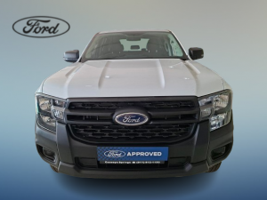 Ford Ranger 2.0 SiT double cab - Image 2