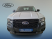 Ford Ranger 2.0 SiT double cab - Thumbnail 2
