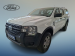 Ford Ranger 2.0 SiT double cab - Thumbnail 3