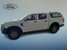 Ford Ranger 2.0 SiT double cab - Thumbnail 4