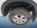 Ford Ranger 2.0 SiT double cab - Thumbnail 5