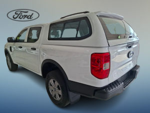 Ford Ranger 2.0 SiT double cab - Image 6