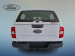Ford Ranger 2.0 SiT double cab - Thumbnail 7