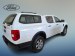 Ford Ranger 2.0 SiT double cab - Thumbnail 9
