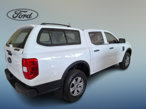 Ford Ranger 2.0 SiT double cab - Image 9