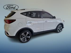 MG ZS 1.5 Luxury - Image 10