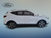 MG ZS 1.5 Luxury - Thumbnail 11