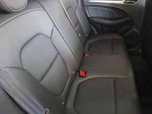 MG ZS 1.5 Luxury - Image 13