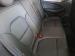 MG ZS 1.5 Luxury - Thumbnail 13