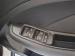 MG ZS 1.5 Luxury - Thumbnail 14