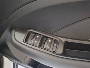 MG ZS 1.5 Luxury - Image 14