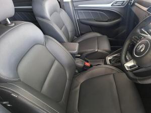 MG ZS 1.5 Luxury - Image 15