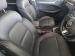 MG ZS 1.5 Luxury - Thumbnail 15