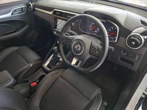 MG ZS 1.5 Luxury - Image 16