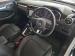 MG ZS 1.5 Luxury - Thumbnail 16