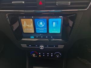 MG ZS 1.5 Luxury - Image 17