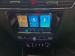 MG ZS 1.5 Luxury - Thumbnail 17