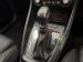 MG ZS 1.5 Luxury - Thumbnail 18