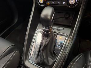 MG ZS 1.5 Luxury - Image 18