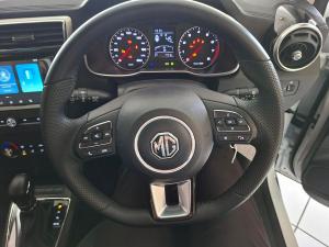 MG ZS 1.5 Luxury - Image 19